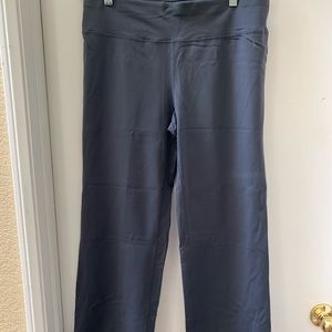 Danskin Now Yoga and Workout Pant